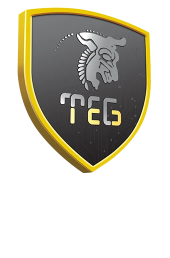 گروه مهندسین تخت جمشید